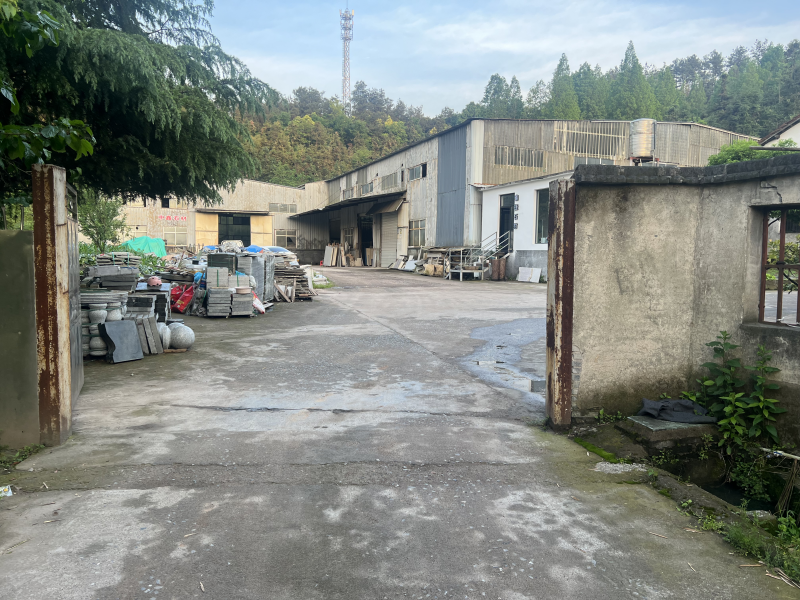 匯升金屬激光加工 匯升金屬激光加工